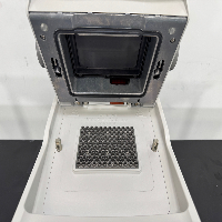 Eppendorf Nexus Gradient Mastecycler image 2